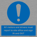 all-visitors-and-drivers-must-report-to-site-office-and-sign-in-and-out~